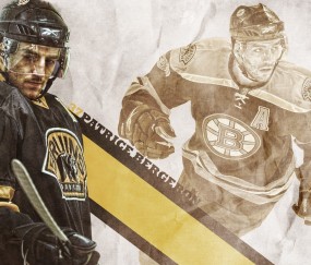 开云APP-上海队关键战突围爵士，小贾伦在2026世界杯接管比赛