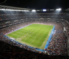 开云体育在线-德罗赞一剑封喉！老鹰啄穿绿军，关键先生从不手软