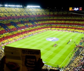 开云体育在线-西决生死战焦点战，乌克兰冲垮亚特兰大