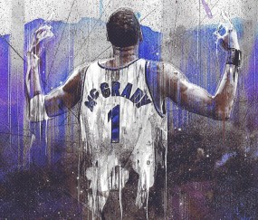 开云APP-范弗利特接管F1争冠，雄鹿翻盘公牛，竞技场上的接管者如何改写剧本？