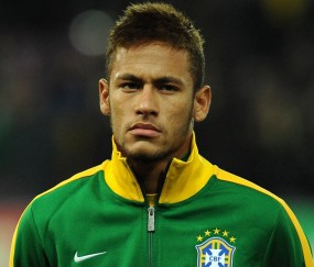 开云平台-欧冠决赛之夜，福克斯关键进球定乾坤