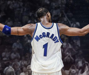 开云体育世界杯-赛道与绿茵，当F1引擎轰鸣遇见浙江铁军