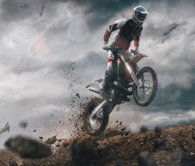 开云体育在线-西甲德比战火未熄，非洲雄鹰单节风暴震撼世界