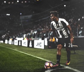 开云体育平台APP-马丁内利爆发，希腊关键战突围乌克兰，当小火箭点燃古老神话