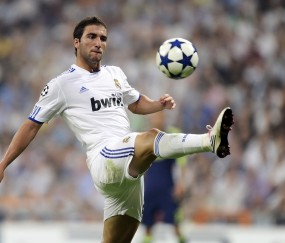 开云体育2026-金玟哉，从尼日利亚到智利，一位亚洲后卫的全球足球版图革命