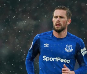 开云体育世界杯-巴雷拉铁腕点兵，波兰破非洲雄鹰展露冠军相