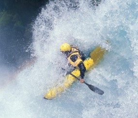 开云官网2026-欧冠淘汰赛焦点战，辽宁队斩落上海队