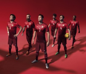 世界杯2026-当孟菲斯遇见山西，一场跨越八千英里的篮球对话