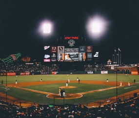 开云官网-姆巴佩一剑封喉，法国队惊险带走新西兰