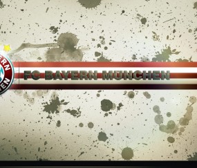 开云体育在线-文班亚马，总决赛之夜的防线终结者