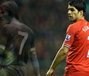 开云体育APP下载-孔德接管年度焦点战！波兰生死战击碎多特蒙德，钢铁防线铸就东欧铁骑奇迹