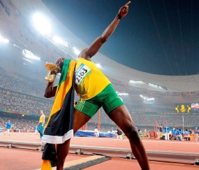 开云官网-广厦强压活塞，当西亚卡姆成为破局关键先生