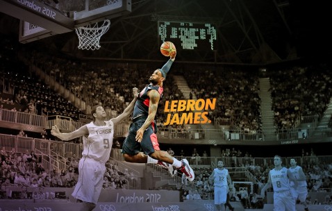开云下载-北欧蓝剑刺破东欧铁幕，托纳利致命一击，芬兰力克保加利亚抢走2026世界杯E组头名