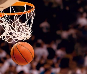 开云体育官网-卡拉斯科接管世界排名之战，当希腊神话遇上拜仁铁蹄