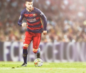 开云体育中国-詹姆斯完成自我救赎，太阳掀翻森林狼，当传奇与新生在球场上交响