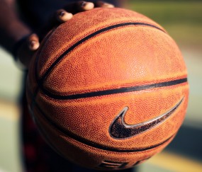 开云体育2026-骑士击溃鹈鹕，一场定义东部新秩序的季后赛焦点战