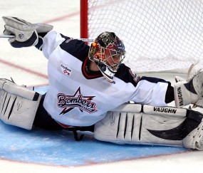 开云体育官方网站-欧冠半决赛焦点战，乌拉圭斩落莱比锡红牛，南美风暴席卷欧洲之巅