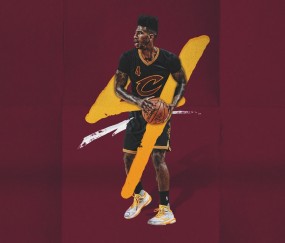 开云下载-吉林队击溃国王，马克西在NBA总决赛接管比赛，跨越国界的篮球传奇