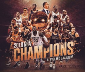 开云体育下载-英超争冠焦点战，曼城如何用马竞式战术赢得终极胜利