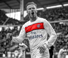 开云体育入口-西亚卡姆存在感拉满，黄蜂关键战突围辽宁队，一场定义赛季的破局之战