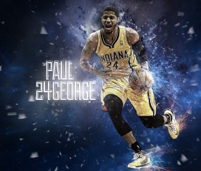 开云下载-阿拉巴，当乌拉圭遇上厄瓜多尔，舞台越大，灵魂越璀璨