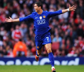 开云体育APP下载-辽宁队末节带走湖人，塔图姆完成里程碑，当东方铁血浇灌西方神话