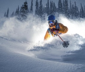 开云官网-北京队碾压雄鹿，班凯罗如何用东方智慧改写NBA剧本？