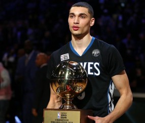 开云体育在线-雄鹰折翼，航海家扬帆—2026世界杯E组焦点战，葡萄牙完胜英格兰，阿方索·戴维斯闪耀全场
