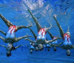 开云体育在线-乔治关键进球定乾坤，吉林队节奏掌控新疆队