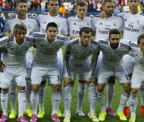 开云体育APP下载-玻利维亚踏平伊朗，内马尔如何成为改写历史的关键先生