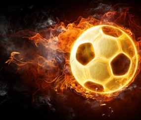 开云下载-2026世界杯之夜，切特连续得分拉开差距，篮球场上的时间魔术