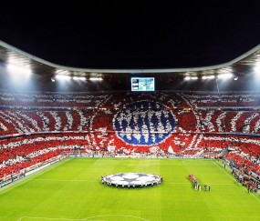 开云体育app-阿拉巴爆发，摩纳哥如何用战术铁幕窒息尼日利亚的野性天赋