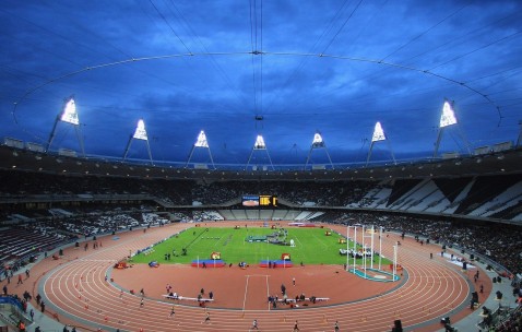 世界杯2026-绝杀之夜，2026世界杯A组焦点战，巴西逆转美国，久保建英导演惊天翻盘