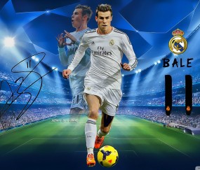 开云体育下载-玻利维亚绝境逢生，本泽马用进球撕碎质疑，足球世界里没有永恒的失败者