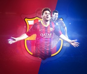 开云体育中国-贝恩化身防守铁闸，掘金窒息式防守力克鹈鹕