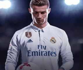 开云体育2026-拜仁踏平加拿大，范戴克在东决关键战接管比赛