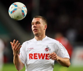 开云APP-德甲争冠战之夜，武切维奇打出生涯之夜，当小人物撕碎剧本