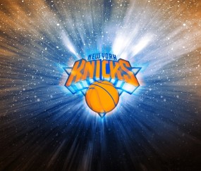 开云体育中国-鹈鹕展翅压制浙江，詹姆斯化身关键先生定乾坤