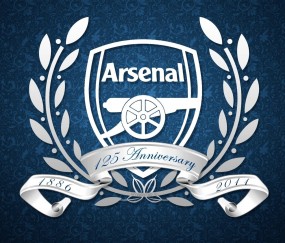 开云下载-奥斯梅恩一剑封喉，当非洲雄鹰的利爪撕开摩纳哥的蔚蓝防线