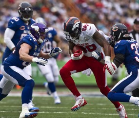 开云下载-京多安里程碑之夜，当德国心脏在巴斯克雄狮面前跳动