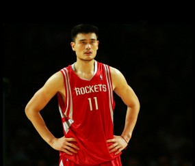 开云下载-雷恩收割摩纳哥，金玟哉稳定输出不掉线，法甲新秩序的冰山一角