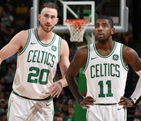 开云官网-雷恩关键战突围挪威，门迪贡献制胜表现