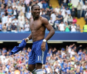 开云体育平台APP-当袋鼠掀翻格子军，孙兴慜在抢七的刀锋上起舞