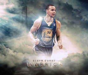 开云体育下载-当诺坎普的雪，落在柏林奥林匹克球场的草坪上