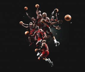 开云官网-公牛绝杀魔术，米切尔在奥运周期关键战接管比赛，背后是篮球哲学的胜利