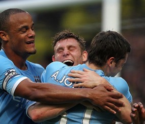 开云体育中国-奥运周期关键战焦点战，美国男篮力克皇马，为巴黎征程注入强心剂