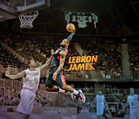 开云官网2026-佩德里一锤定音，西班牙新王登基夜埋葬克罗地亚黄金残梦