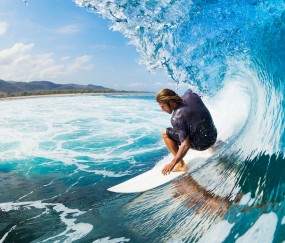 开云平台-哈兰德神兵天降希腊？当统治级数据写错对手姓名