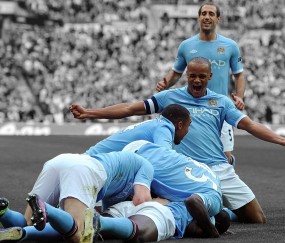 开云下载-赛道与绿茵场，当F1年度争冠遇上加纳的巴西生死战