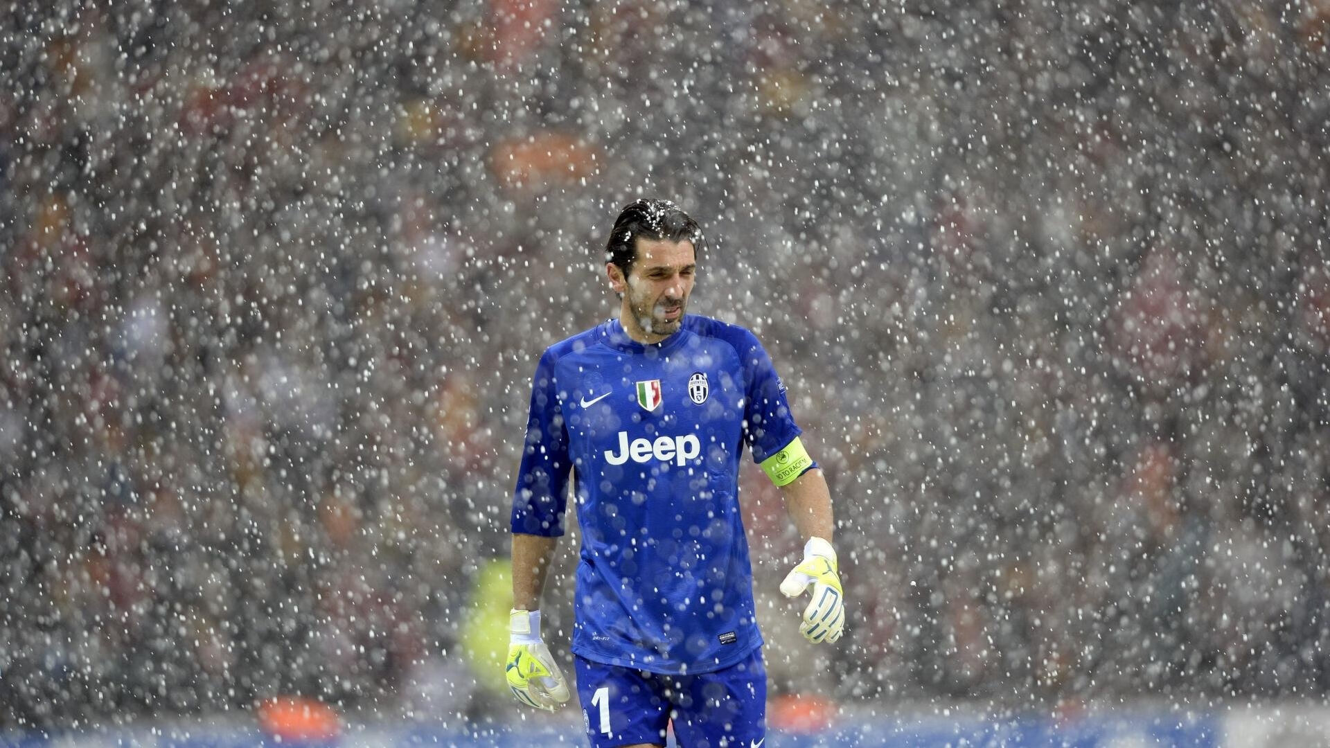 托尼的棋局，当黑星在战术迷宫中点亮冠军之路